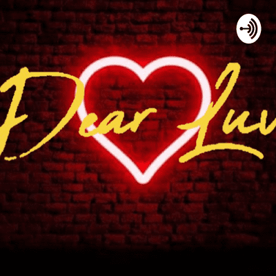 episode Listener response to SEX SEX SEX artwork