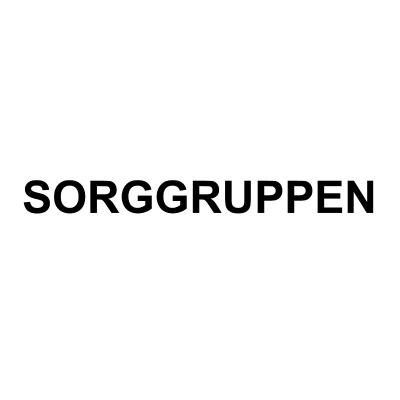 episode LAURA HAR MISTET SIN FAR artwork