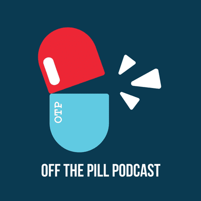 episode #38 - Ft. Marques Brownlee - Life of a Tech Reviewer artwork