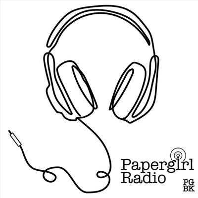 Papergirl Radio