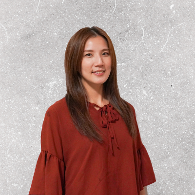 episode S13E7》為何年年全台教師荒？老師比你想的還過勞！訪離職教師梁芳瑜 ft.《當我告別教職》 artwork