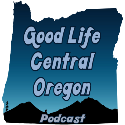 episode GLCO 28 ~ The World On The Water with Kiley & Lynette from WOW Boards artwork