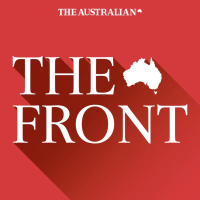 episode From The Front: Roger Rogerson’s first kill? The mystery of ‘Shotgun Johnny’ Regan artwork