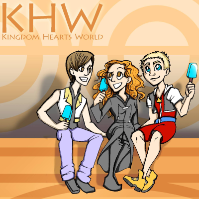 episode KHW: Episode 35: Tony Hawk's Potato Power artwork
