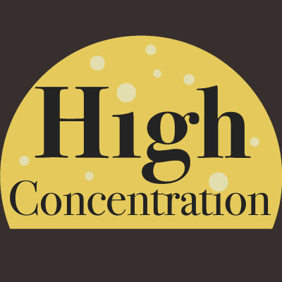 episode Boro Glass, Dispensaries, & Distillate Dabs artwork