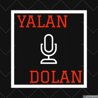 episode Yalan Dolan 2.Bölüm "Müsait Değilim" artwork
