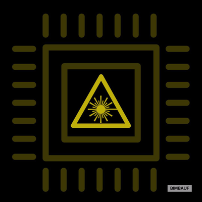 episode Fotonica artwork