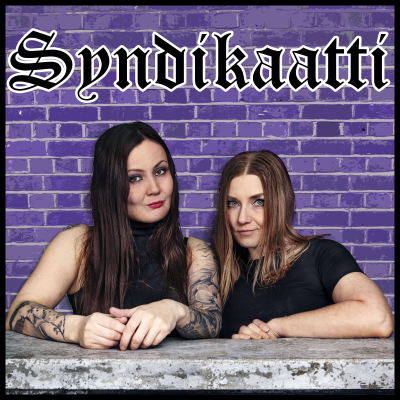 Syndikaatti