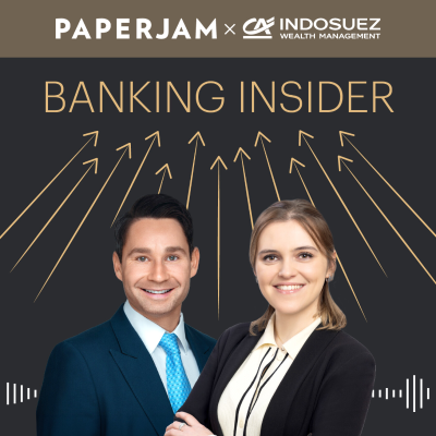 episode Understanding bond markets artwork