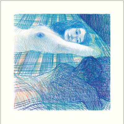 episode Claudio Piersanti "La finestra sul porto" artwork