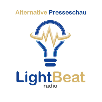 episode Alternative Presseschau (Radio) Folge 265: Palmer. FDP. Identitäre Bewegung. Menschen. Wirtschaftskurs. artwork