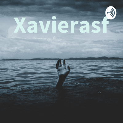 Xavierasf