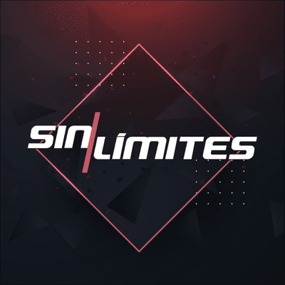 SIN LIMITES