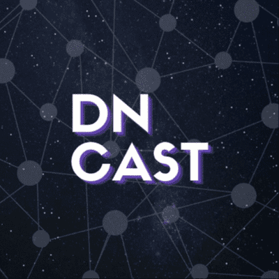 DN CAST - O podcast do Diário das Nações