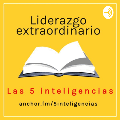 episode La ley de la atracción artwork