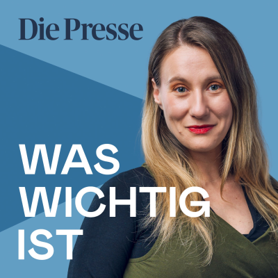 episode Beten, essen, wählen: Wie läuft die Papst-Wahl ab? artwork