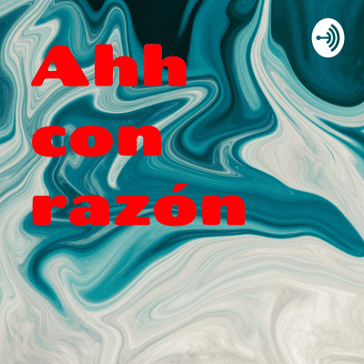 episode Me muerixion artwork