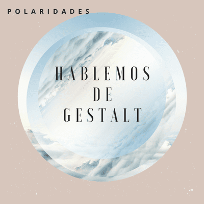 episode Polaridades artwork