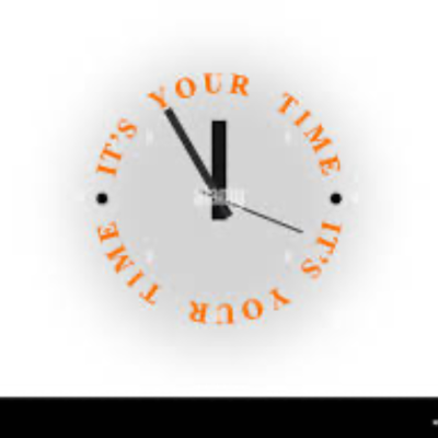 episode 9-5 OTP EP.185 "WHEN IT'S YOUR TIME IT'S YOUR TIME..." artwork