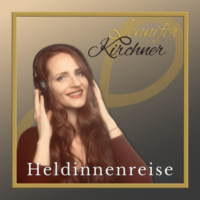 episode 10. Impuls: Probleme sind verkleidete Chancen artwork