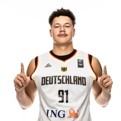 episode Heute zu Gast Leander aka Schweezy- aus dem Nähkästchen der Content Creator Bubble artwork