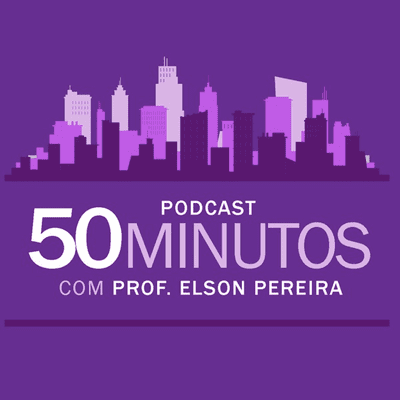 Podcast 50 minutos