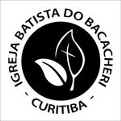 episode Pecados de Autocontrole e Confiança [Retorno à Santidade #4] artwork