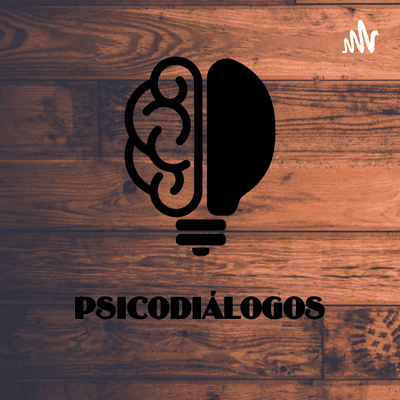 Psicodiálogos: Violencia De Género.