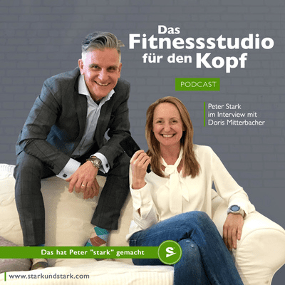 episode 71// Fitnessübungen mit Klaus Aschauer artwork