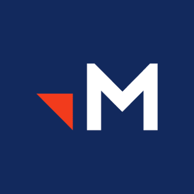 episode SEO NEWS - Google uses MUM for Vaccine Search Results & More artwork