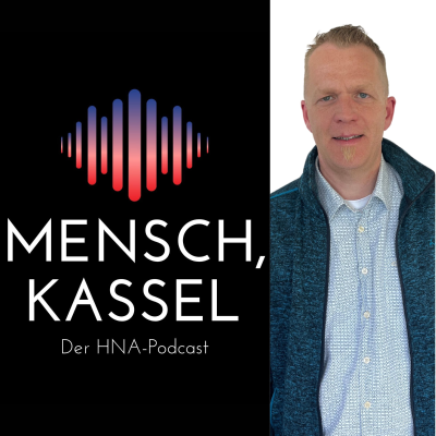 episode #38 Martin Otto - Wie arbeitet ein Brandermittler? artwork