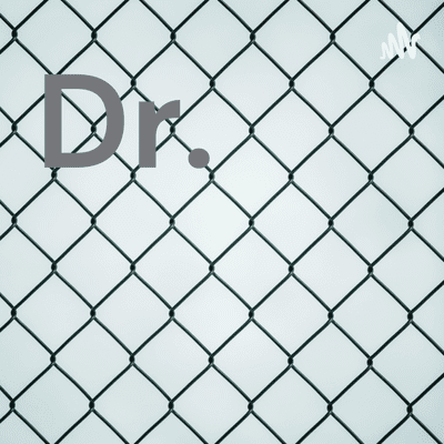 Dr.