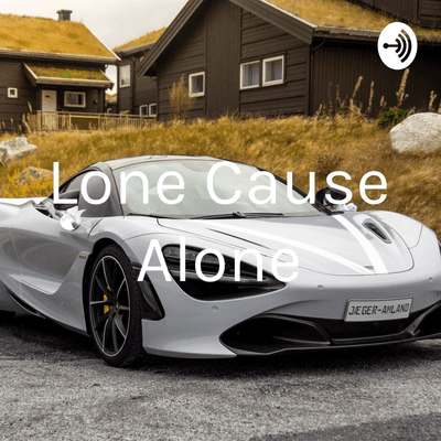 episode Top 10 Fastest Cars 2020 artwork