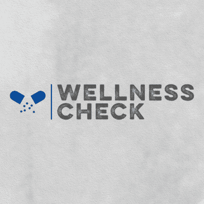 Wellness Check