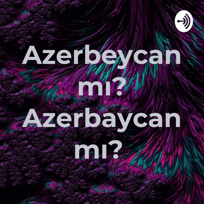 episode Neden düştük ve kalkmadık ? artwork
