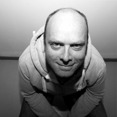 episode #6 Station Poudrière x Emmanuel Duvette (Mutualab / PopPlace, Lille) artwork