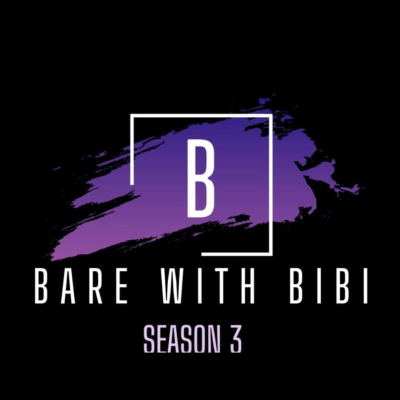 episode Resolutions!!! artwork