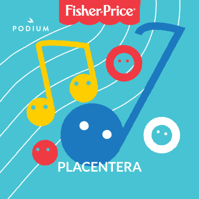 Placentera