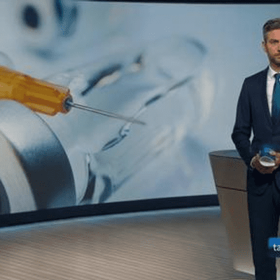 episode 23.10.2020 - tagesthemen 21:45 Uhr artwork