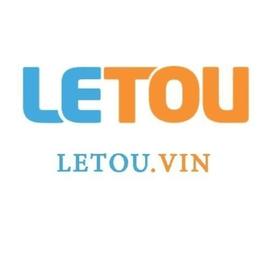 episode Tim hieu Ban Ca Online - Letou artwork