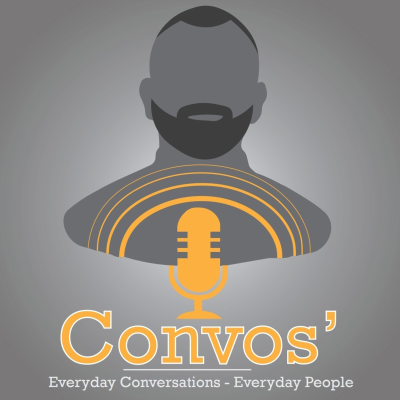 Imagen de portada del espectáculo Convos'