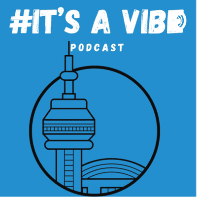 episode Rap Music and its Influence on the Culture (Good vs Bad) artwork