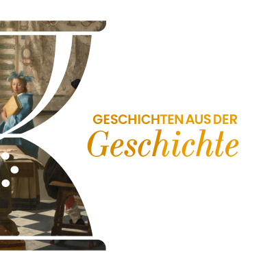 episode GAG506: Gerettete Kunstwerke artwork