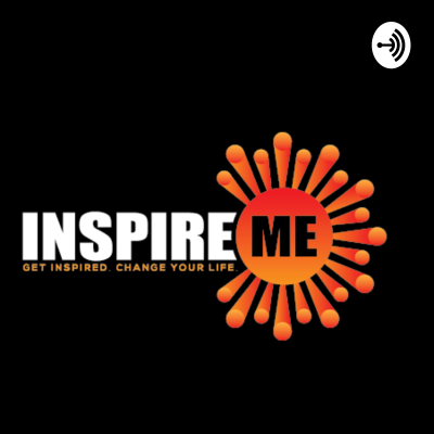 Inspire Me