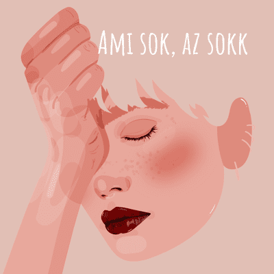 episode Bemutatkozó artwork