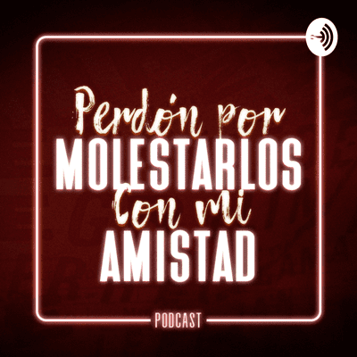 episode Con puñaladas en el Clito artwork