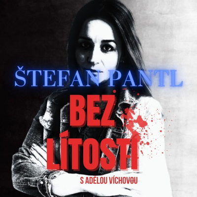 episode Štefan Pantl artwork
