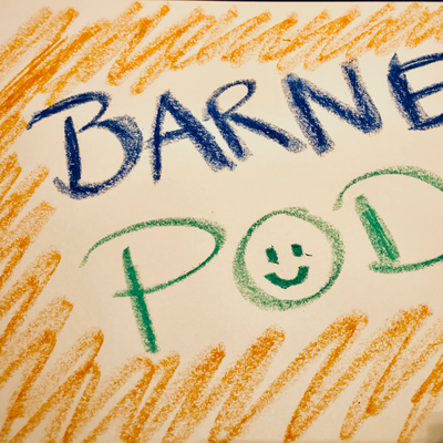 BarnePod