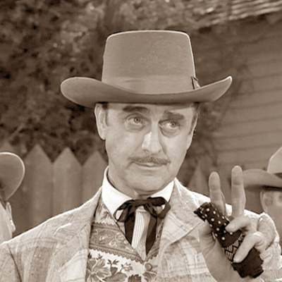 episode Classic Radio 11-06-25 - The Odds, The Green Lorelei, and the Second Choice artwork