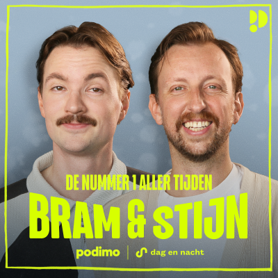 De Nummer 1 Aller Tijden